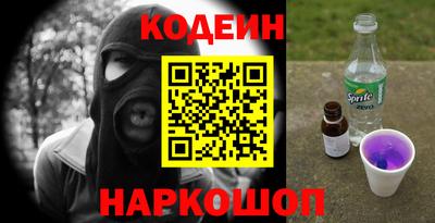 jwh Гусь-Хрустальный