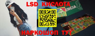 тгк Гусев