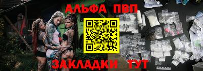 тгк Гусев